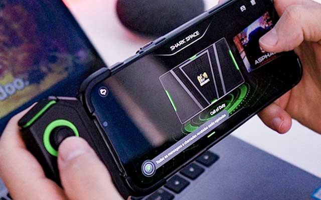 Xiaomi-Black-Shark-main