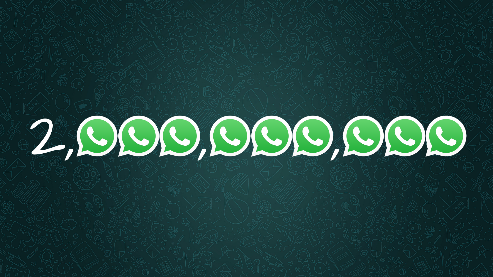 whatsapp-2-billion-hero