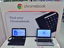 220px-ChromebookStaplesStore
