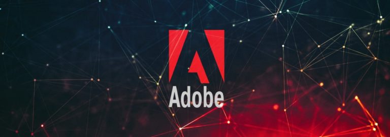 adobe reader vulnerability