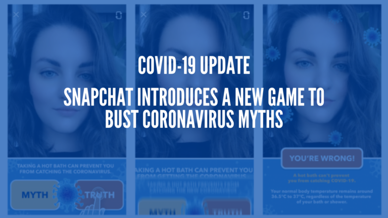 Coronavirus stages (11)