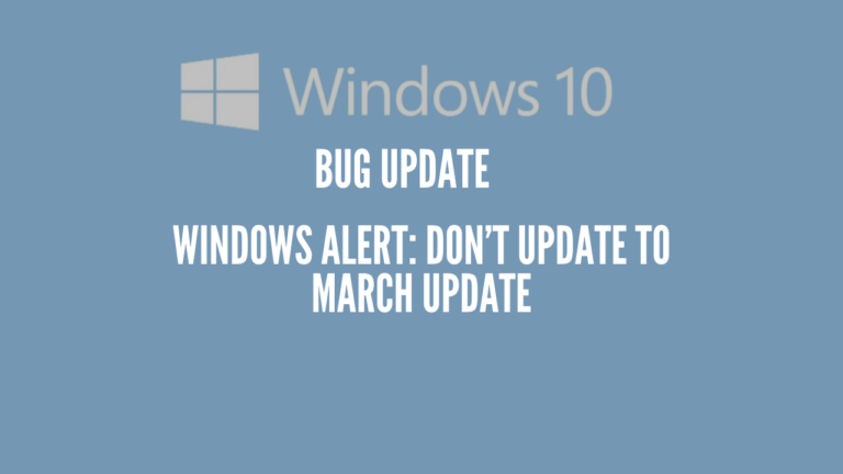 Coronavirus stages (12)