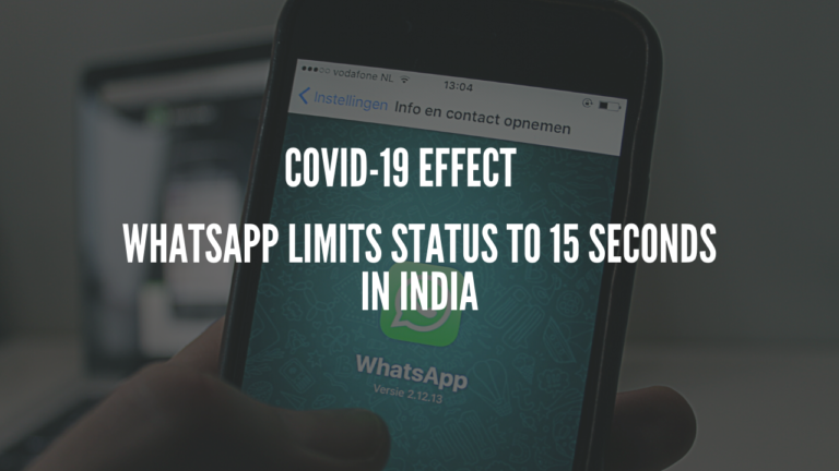 Coronavirus stages (14)