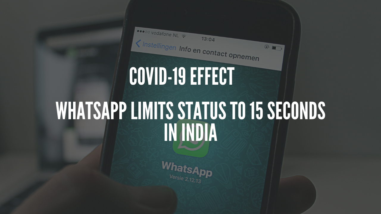 Coronavirus stages (14)