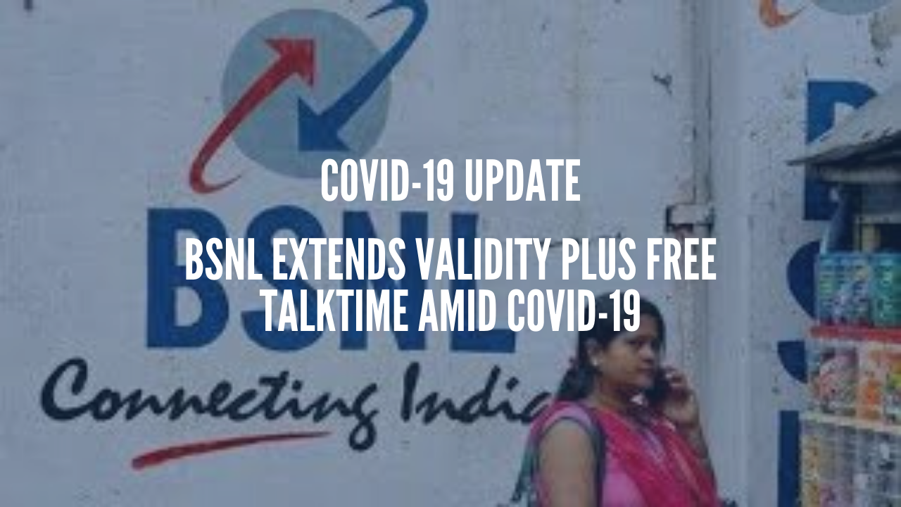 Coronavirus stages (17)