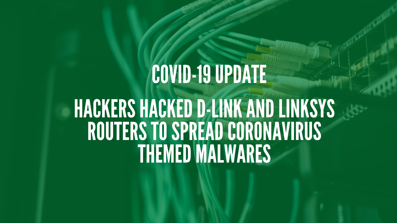 Coronavirus stages (2)