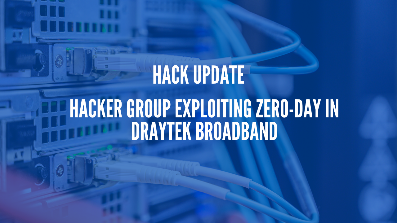 Coronavirus stages (3)