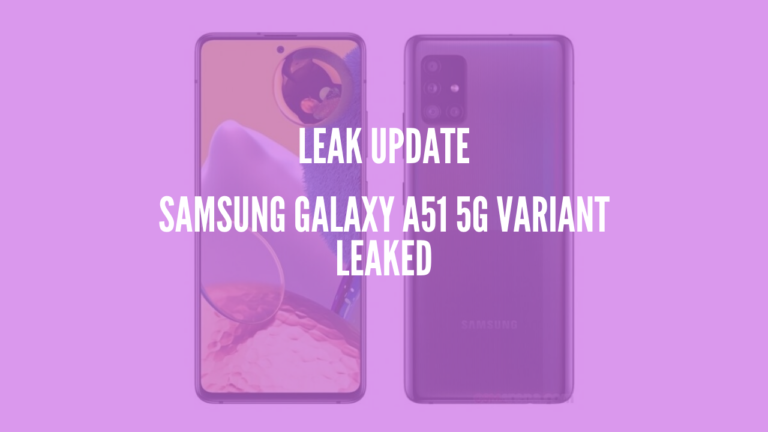 Coronavirus stages (5)