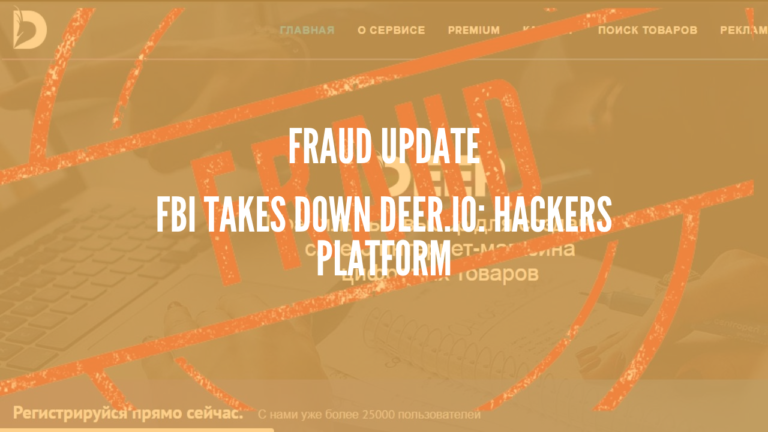 Coronavirus stages (6)