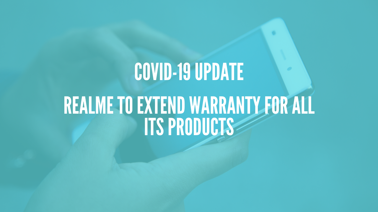 Coronavirus stages (7)
