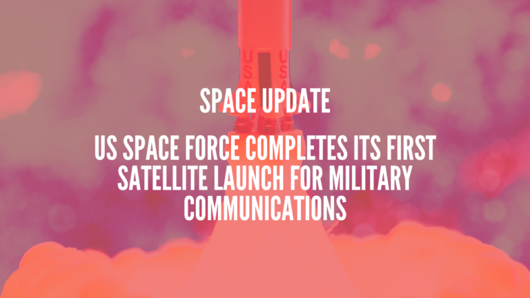 Coronavirus stages (8)