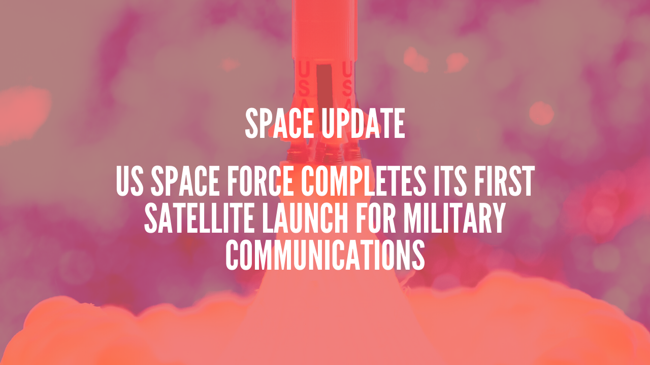 Coronavirus stages (8)