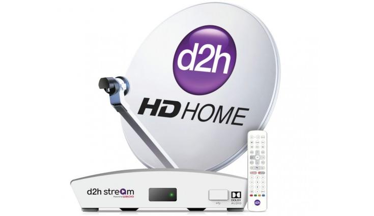 DishTV-d2h-Stream_425_735