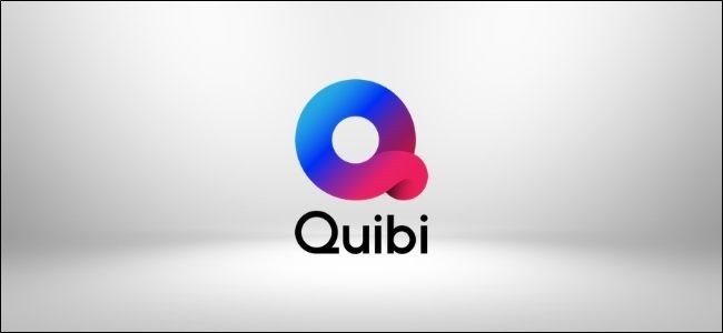 Quibi-Logo.jpg.pagespeed.ce.OVBTyPMjXs