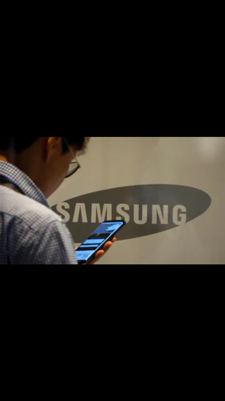 Screenshot_2020-03-06-22-19-57-08