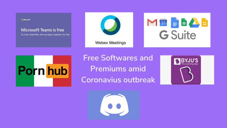 She is a dreamer, She is a believer, She is a doer, She is an achiever and that She is _You_ (2)