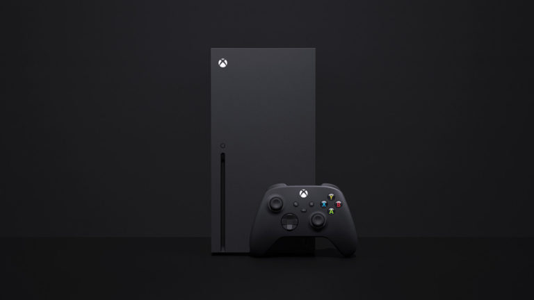 XboxSeriesXTech_Inline1