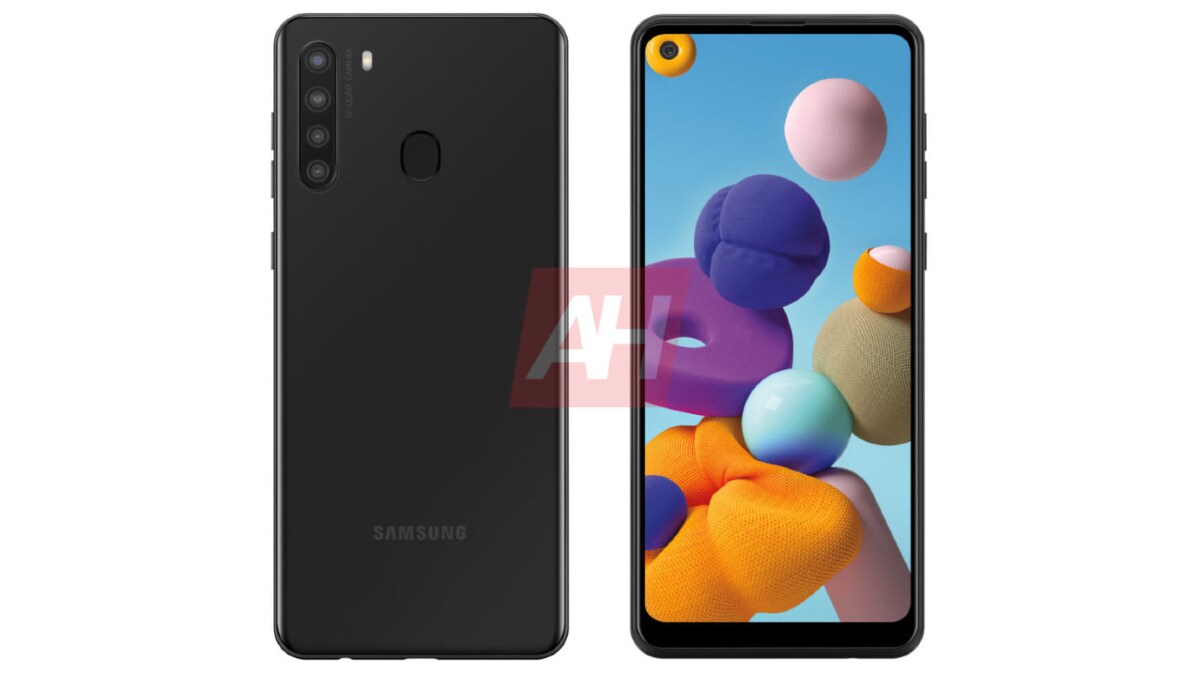 samsung-galaxy-a21-AH-1420x799_1_1_1583242910327