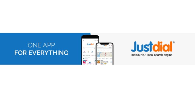 Justdial – 100 Million People Information Leakage!