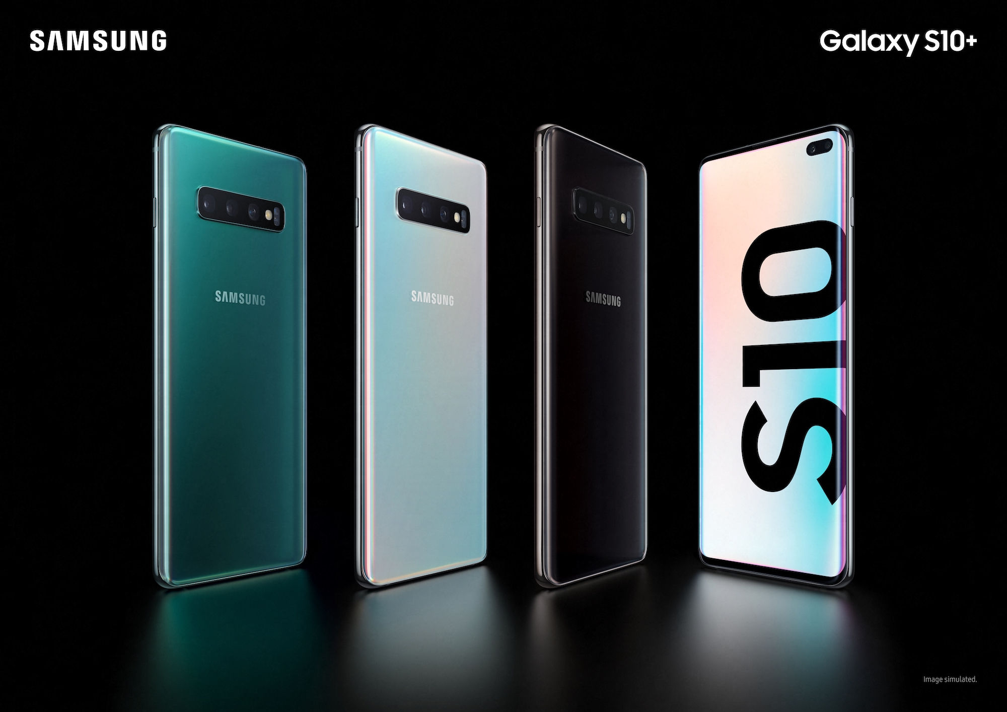 Samsung-Galaxy-S10-Colors