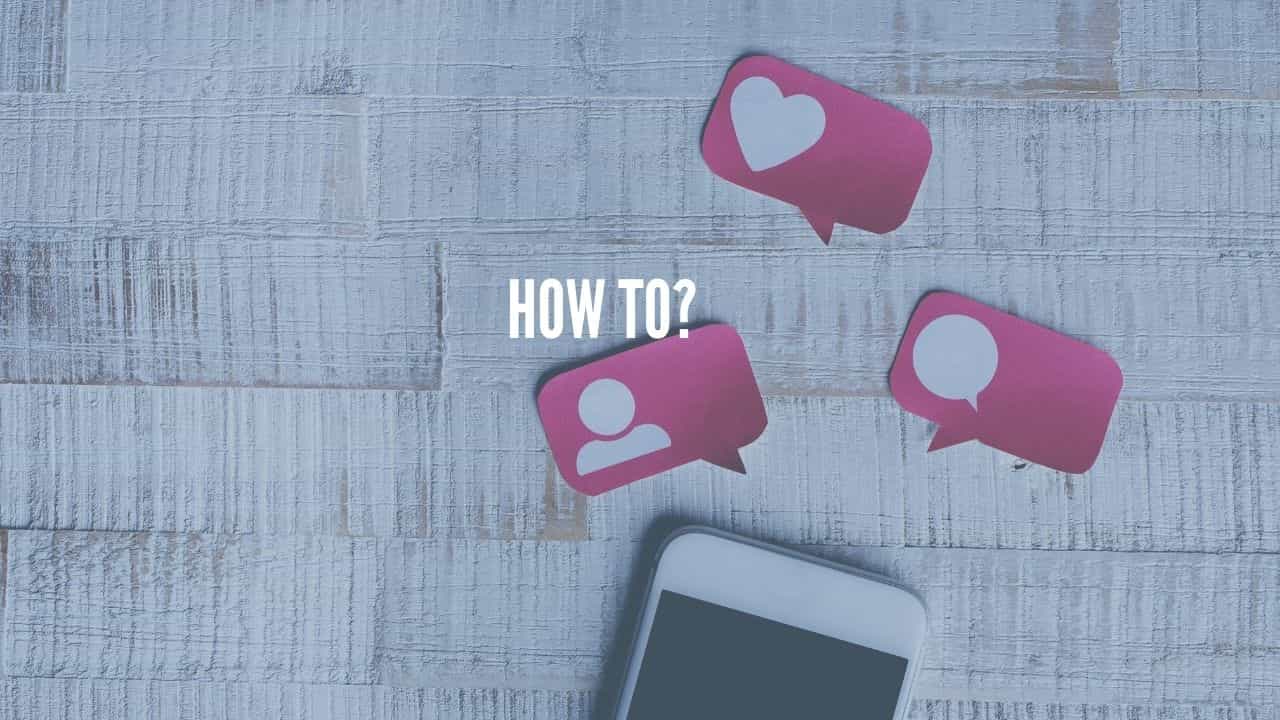 how to deactivate instagram