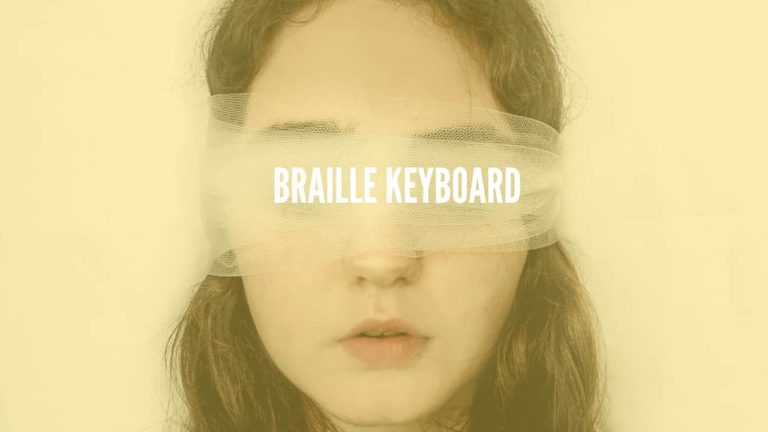 Webp.net-resizeimage