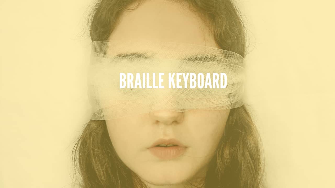 Webp.net-resizeimage