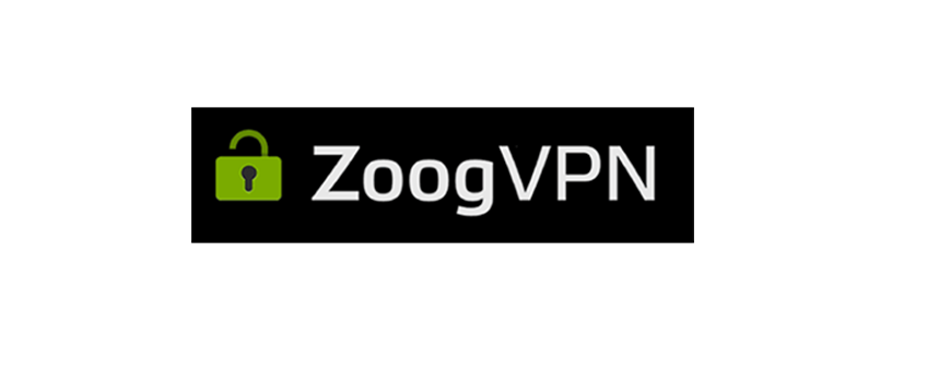 Zoog-VPN2-1