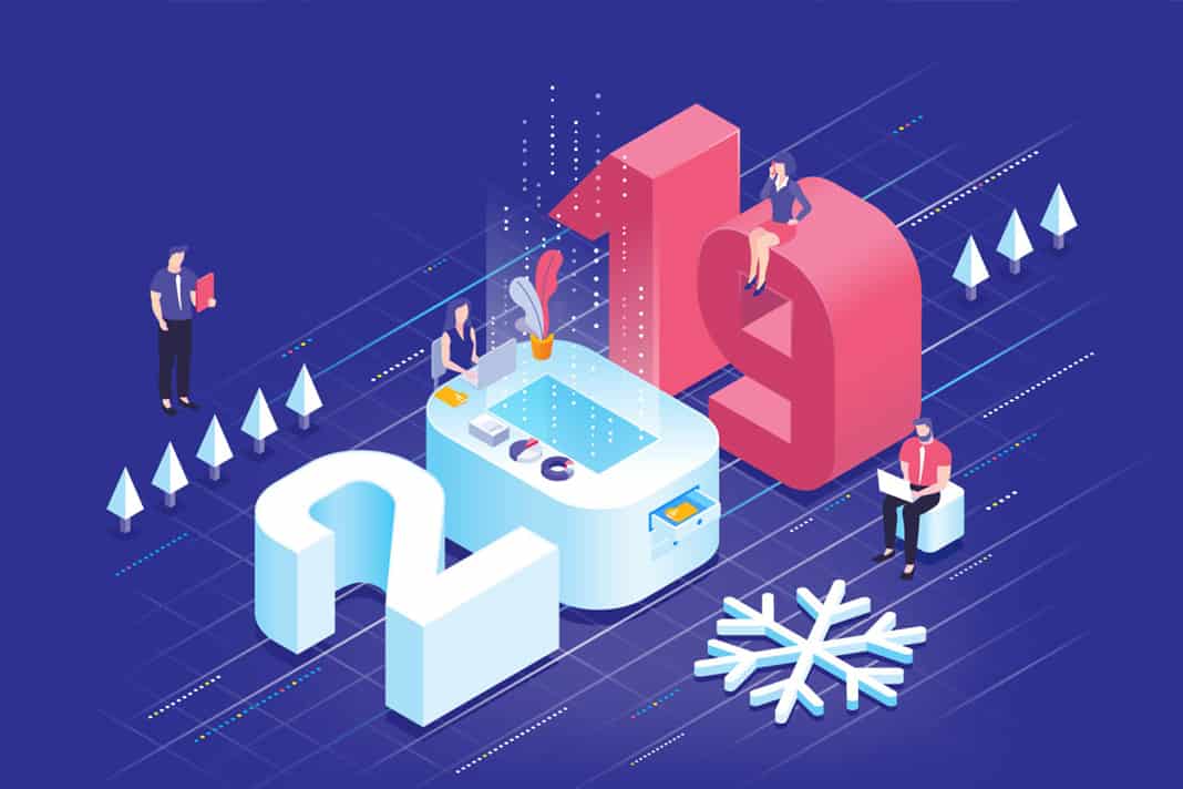 the-top-event-technology-trends-for-2019-according-to-27-event-experts