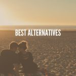 thetechinfinite (10)