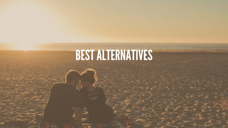 thetechinfinite (10)