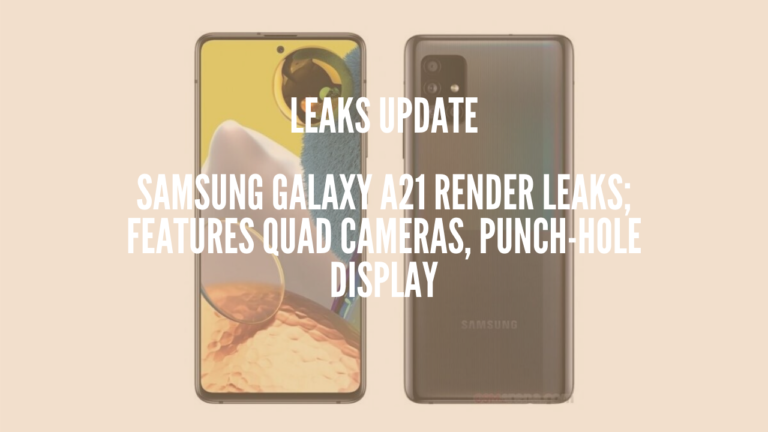 thetechinfinite (10)