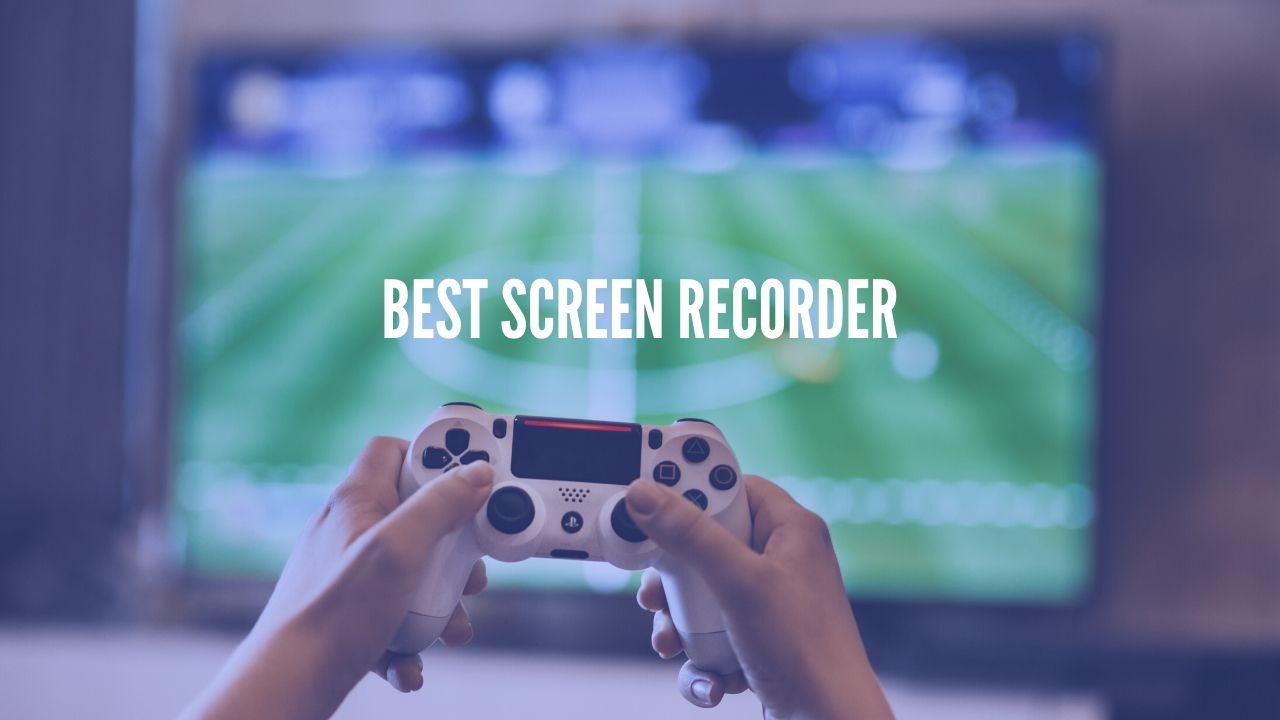 thetechinfinite (12)