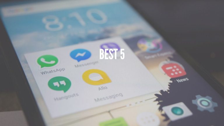 thetechinfinite (14)