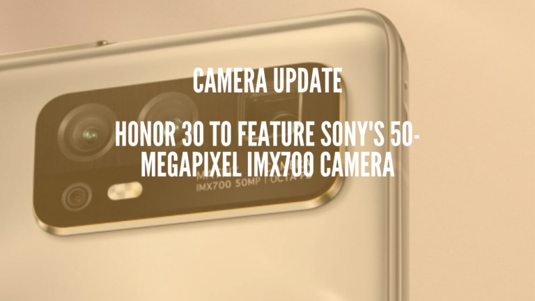 thetechinfinite (15)