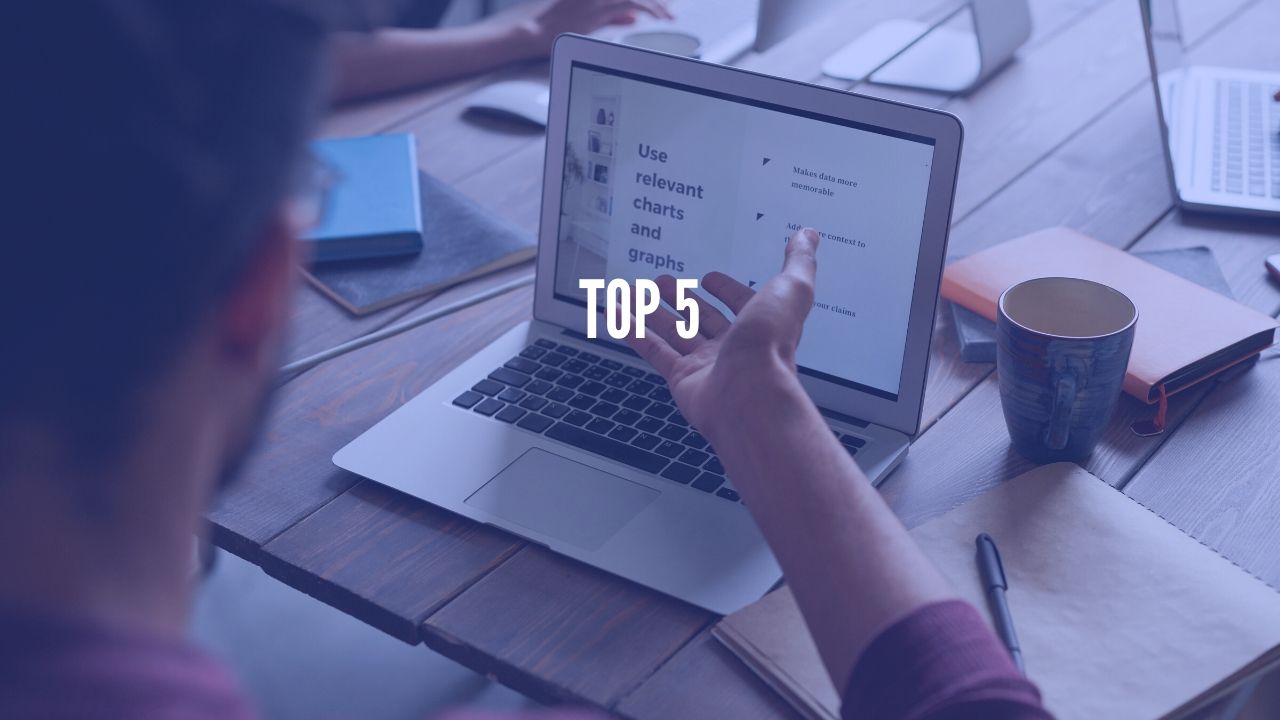 thetechinfinite (15)