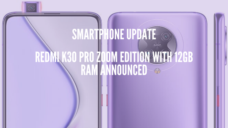 thetechinfinite (16)