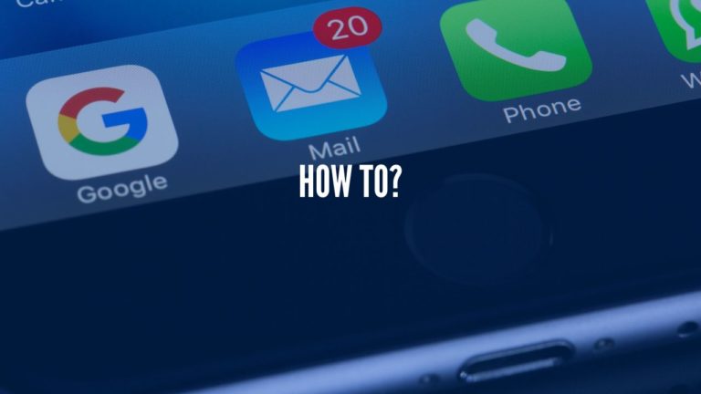 thetechinfinite (17)