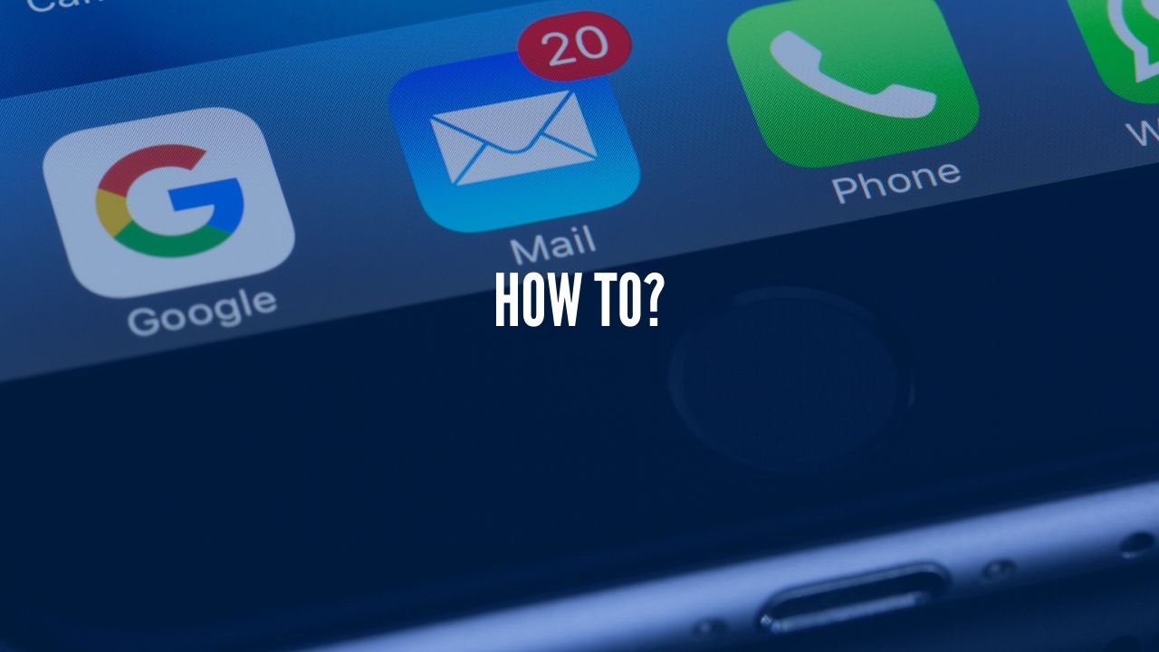 thetechinfinite (17)