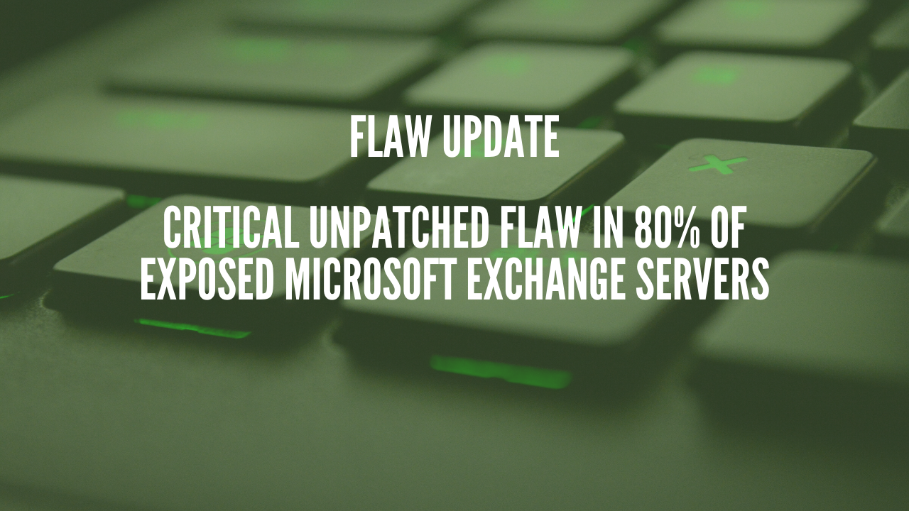 thetechinfinite (17)