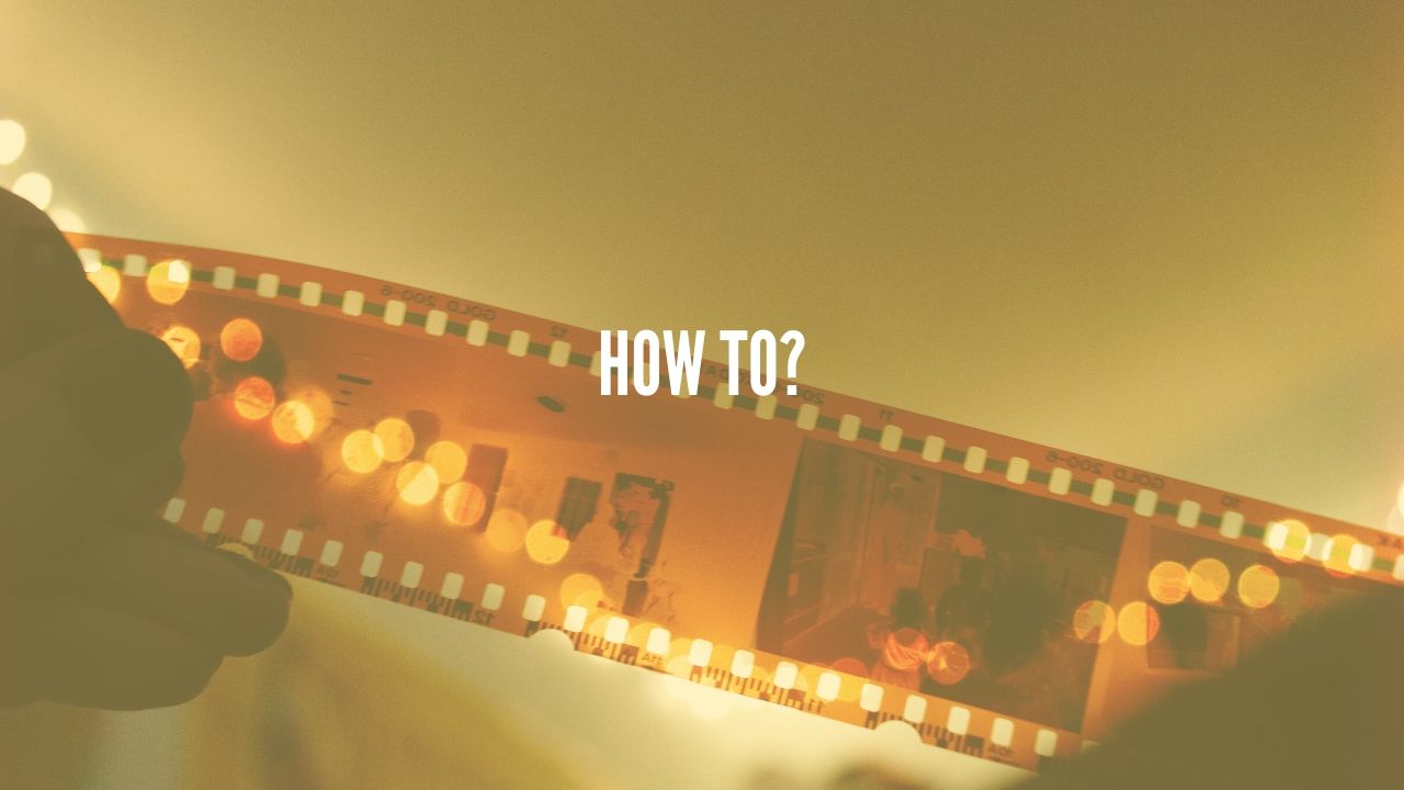 Photo of How to download movies and web series for free?
