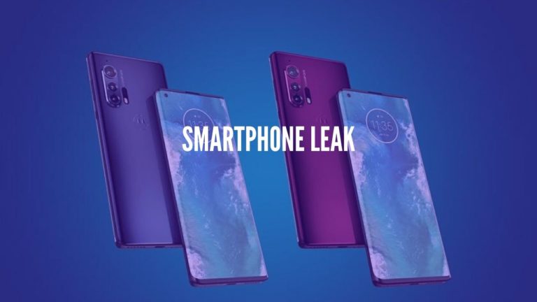 thetechinfinite (20)