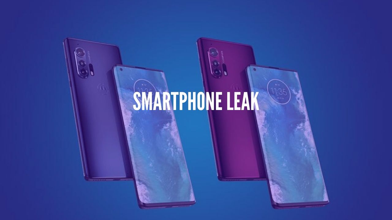 thetechinfinite (20)