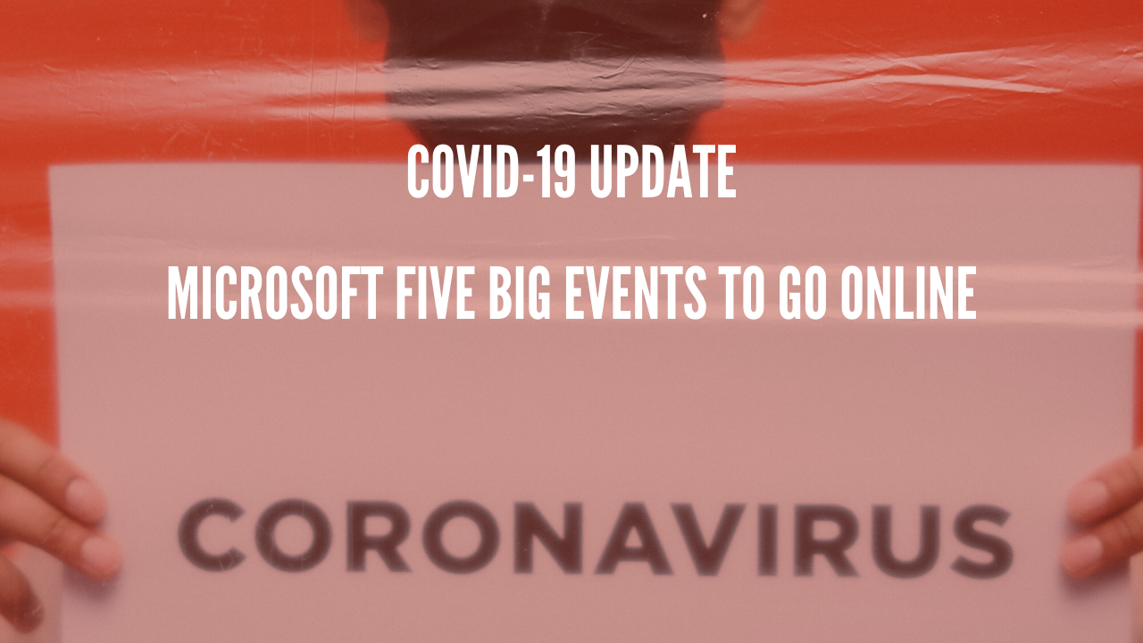 thetechinfinite (20)