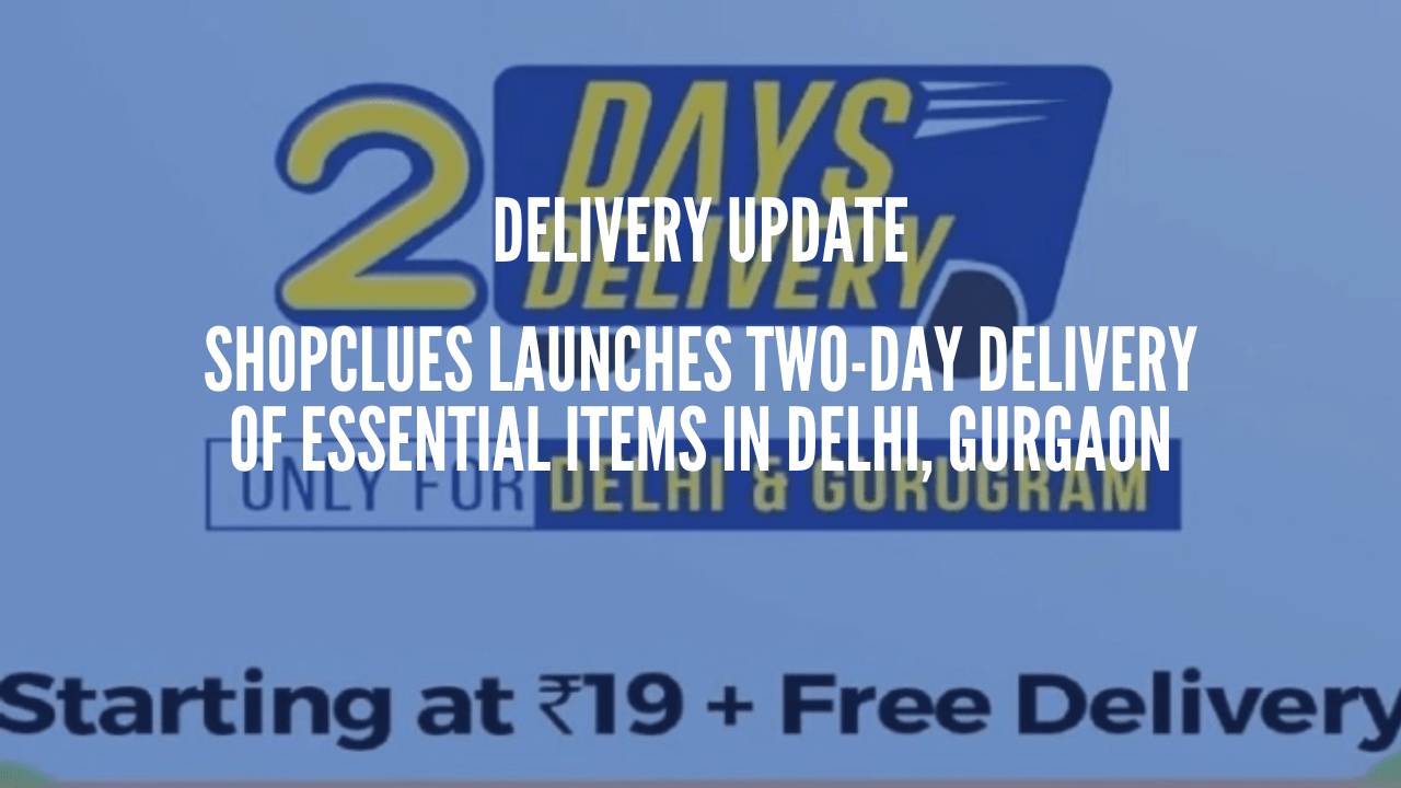 thetechinfinite (21) (1)