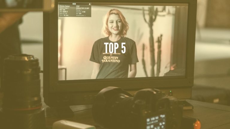 thetechinfinite (21)