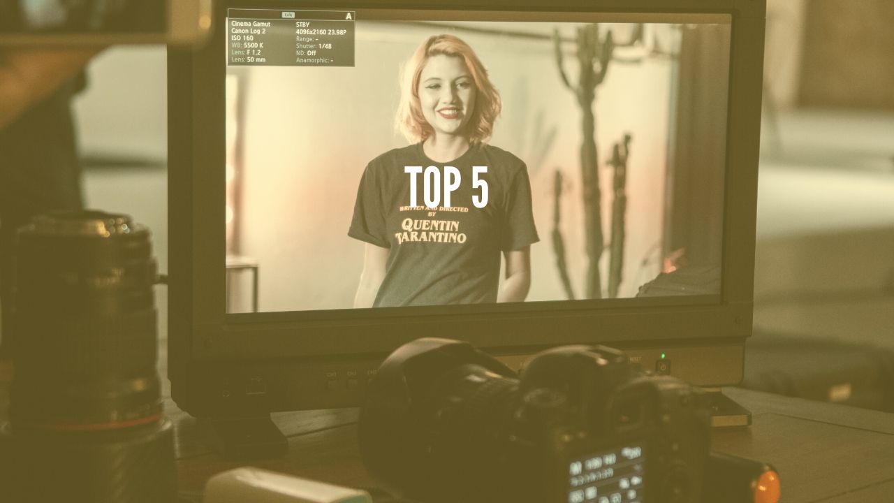 thetechinfinite (21)