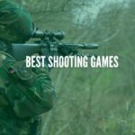 thetechinfinite (23)