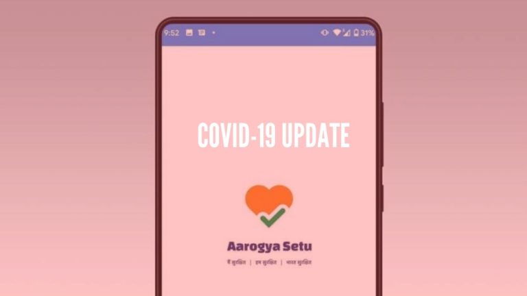 thetechinfinite (24)