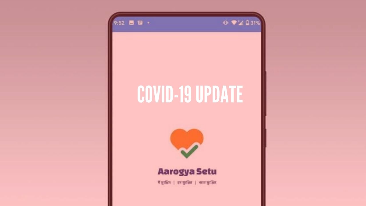 thetechinfinite (24)